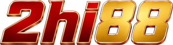 2hi88